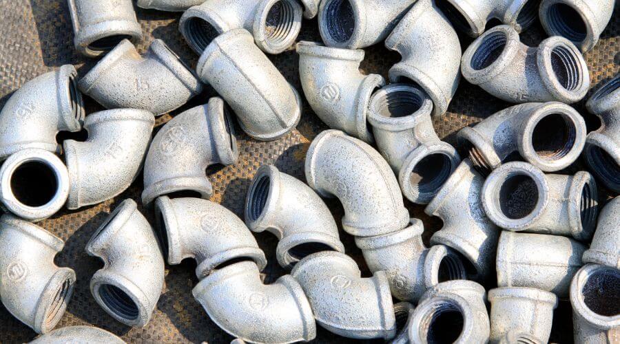 Professional Siding Services services in Perrysburg, NY